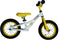 Studio 100 Loopfiets Maya De Bij - Loopfiets
