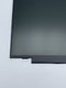 Laptop LCD scherm N140BGA-EA3 - 14,0