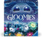 Ravensburger Gloomies - Bordspel - 2 tot 4 spelers - Vanaf 8 jaar