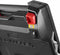 Bowflex BXT326 - Loopband - met Interval Programma's - Hardlopen - Inclusief Hartslagmeter