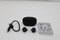 Sony WF-1000XM5 - In-ear oordopjes - ANC - Zwart