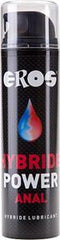 Lub Hybride Power Anal 100 ml