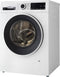 Bosch WGG24405NL - Wasmachine - Anti vlekken programma - Hygiëne Plus - Serie 6