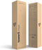 Energy Sistem Tower 5 MAX - Bluetooth Geluidstoren - 100 W - Zwart