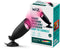WiZ Grondspot - Buitenlamp - Dimbaar met kleurinstellingen - Multi-color