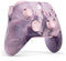 Microsoft Xbox Wireless Controller - Dream Vapor Special Edition - Draadloos - Roze