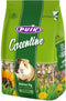Puik Greenline Cavia 1,5 kg