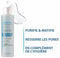 Ducray Keracnyl Lotion Purifiante Vette/Probleemhuid 200ml