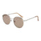 Zonnebril Dames Esprit ET39181 53573