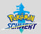 Nintendo Pokémon Sword - RPG - Nintendo Switch (2019)