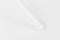 Zuiver Shady Tafellamp/ Bureaulamp Wit