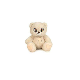 Plushe Beest Play by Play My Lovely Friend 25 cm 25cm