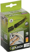 Gaadi Binnenband 27,5 Inch (50/54-584) Av 40 Mm