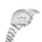 Police - PEWJK2227805 - Polshorloge - Heren - Quartz - Malawi