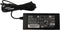 Current Adaptor HPE R3K00A 36 W