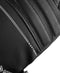 Reusch Jupiter GORE-TEX - skihandschoenen - PrimaLoft Gold isolatie - zwart