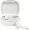 JBL Wave Flex - Draadloze In-ear Oordopjes - 32 uur batterijduur - Wit