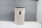 Brabantia Touch Bin - Prullenbak - 40 liter - Soft Beige