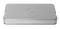 Silent Angel Bonn NX - High End 8-poorts Audio Switch - Klokingang - Zilver