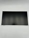LP156WH2 (TL)(RA) - LCD laptop scherm - 15.6 inch - HD (1366 x 768)
