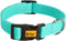 Hondenhalsband Dingo 14763 37 cm 61 cm