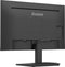 Iiyama ProLite XU2793HS-B6 - Monitor - 27