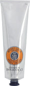 Vochtinbrengende Voetcrème Karite L'occitane (150 ml) (150 ml)