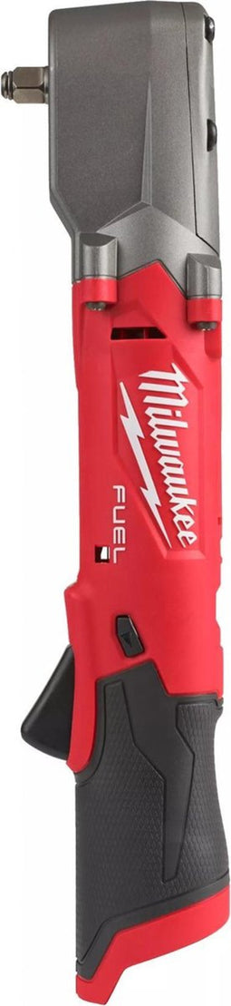 Milwaukee M12 FRAIWF38-0 12V Li-ion accu Haakse slagmoersleutel met frictiering body - 3/8'' - 270Nm