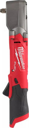 Milwaukee M12 FRAIWF38-0 12V Li-ion accu Haakse slagmoersleutel met frictiering body - 3/8'' - 270Nm