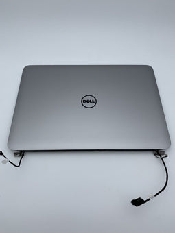 Dell Precision M3800 - Laptop scherm 15.6 inch - Full-HD (2 stuks)