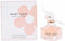 Marc Jacobs - Eau de toilette - Daisy Love - 50 ml
