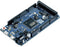 Arduino Due - Microcontroller 32-bit Atmel SAM3X8E 84MHz - Groen
