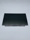 B133XTN01.5 - LCD laptop scherm 13.3 inch - HD resolutie 1366 x 768