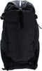 Thule Topio - Wandelrugzak 30L - Ademend - Black