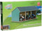 Kids Globe Landbouwloods 1:32