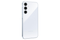 SAMSUNG Galaxy A35 5G - 128 GB - 6 GB RAM - 50 MP - Blauw