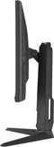 ASUS TUF Gaming VG27AQL5A - 27