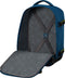 American Tourister TAKE2CABIN - Rugzak 24L - Laptopcompartiment 15.6 inch - Harbor Blue