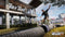 Activision Tony Hawk's Pro Skater 3 + 4 - Collector's Edition - PS5 - Digitale content en Limited Edition Skateboard