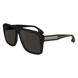 Zonnebril Dames Victoria Beckham VB671S-5914001 ø 59 mm