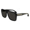 Zonnebril Dames Victoria Beckham VB671S-5914001 ø 59 mm