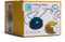 BS Toys Houten Loopklossen - Buitenspeelgoed