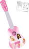 Barbie Mijn eerste gitaar - 21
