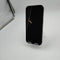 Apple iPhone 16 Pro - Zwart titanium - 128 GB - Dubbele fysieke simkaart