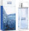 Kenzo L'eau pour homme 100 ml eau de toilette