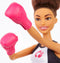 Barbie Bokser