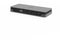 Acer USB Type-C Gen 1 Dock - Docking Station met 3x USB-A 2x USB-C 2x HDMI - Inclusief voeding