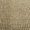vidaXL - Vloerkleed - 80x250 - cm - natuurlijk - sisal - groen