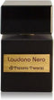 Tiziana Terenzi Laudano Nero Extrait de Parfum 100ml