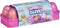 Hatchimals Alive - Eirendoos-speelset met 5 minifiguren in eieren die zelf uitkomen 11 accessoires
